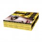 Vaadi Herbals Instaglow 24 Carat Gold Facial Kit (270gm)