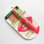 Maybelline New York Baby Lips Bright Out Loud With SPF 13, Pink Alert, 1.9gm