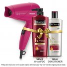 TRESemme Keratin Smooth Shampoo  & Conditioner Combo Pack + Philips Hair Dryer