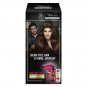 TRESemme Keratin Smooth Shampoo & Conditioner Combo Pack + Philips Hair Dryer