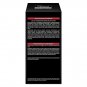 TRESemme Keratin Smooth Shampoo & Conditioner Combo Pack + Philips Hair Dryer