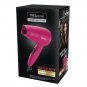 TRESemme Keratin Smooth Shampoo & Conditioner Combo Pack + Philips Hair Dryer