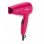TRESemme Keratin Smooth Shampoo & Conditioner Combo Pack + Philips Hair Dryer