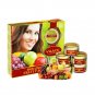 Vaadi Herbals Skin Lightening Fruit Facial Kit - 270gm