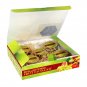 Vaadi Herbals Skin Lightening Fruit Facial Kit - 270gm