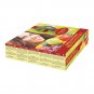 Vaadi Herbals Skin Lightening Fruit Facial Kit - 270gm