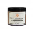 Khadi Herbal Protein Hair Cream, 100gm