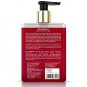 Body Cupid Shower Gel, Cherrylicious, 400ml