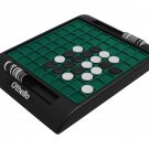 Funskool Othello Board Game