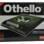 Funskool Othello Board Game