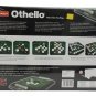 Funskool Othello Board Game