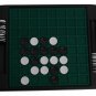 Funskool Othello Board Game