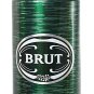 BRUT Musk + Ocean + Original Body Spray For Men - 200ml x 3 (Pack of 3)