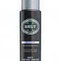BRUT Musk + Ocean + Original Body Spray For Men - 200ml x 3 (Pack of 3)