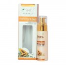 Oshea Herbals Papayaclean Anti Blemishes Serum 50ml