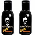 UrbanGabru Beard Oil - 30ml x 2 (Pack of 2)