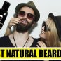 UrbanGabru Beard Oil - 30ml x 2 (Pack of 2)