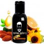 UrbanGabru Beard Oil - 30ml x 2 (Pack of 2)