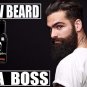 UrbanGabru Beard Oil - 30ml x 2 (Pack of 2)