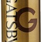 Gatsby Set and Keep Hair Spray, Ultra Hard Level 7, 250ml