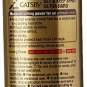 Gatsby Set and Keep Hair Spray, Ultra Hard Level 7, 250ml