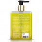 Body Cupid Shower Gel, Citrus Love, 400ml