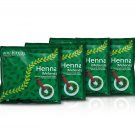 Richfeel Heena Mehndi Powder 100gm x 4 (Pack of 4)