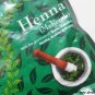 Richfeel Heena Mehndi Powder 100gm x 4 (Pack of 4)