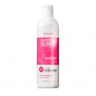 Oriflame Happy Skin Caring Body Lotion Sensitive Skin 400ml