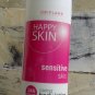 Oriflame Happy Skin Caring Body Lotion Sensitive Skin 400ml