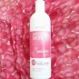 Oriflame Happy Skin Caring Body Lotion Sensitive Skin 400ml