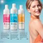 Oriflame Happy Skin Caring Body Lotion Sensitive Skin 400ml