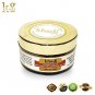 Khadi Global Bright & Shine 24K Gold Cream With Spf 50 - 50ml x 2 (Pack of 2)