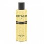 Trichup Healthy Long and Strong Hair Oil, 200ml