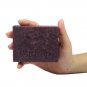 Soulflower Handmade Natural Skin Lavender Soap,150gm