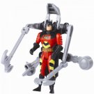 Funskool Disaster Control - Batman
