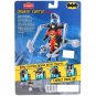 Funskool Disaster Control - Batman