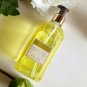 Oriflame Essense&Co. Lemon & Verbena Body Wash 300ml