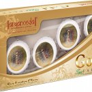 Aryanveda Gold Spa Facial 210gm