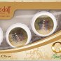 Aryanveda Gold Spa Facial 210gm