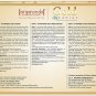 Aryanveda Gold Spa Facial 210gm