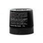 Brylcreem Shine Protect Hair Styling Gel, 75gm x 2 (Pack of 2)