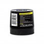 Brylcreem Shine Protect Hair Styling Gel, 75gm x 2 (Pack of 2)