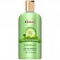 St.Botanica Green Tea and Cucumber Luxury Shower Gel (300ml)