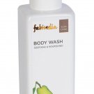 Fabindia Avocado Bodywash (200ml)