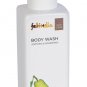 Fabindia Avocado Bodywash (200ml)