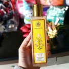 Forest Essentials Madurai Jasmine and Mogra Silkening Shower Wash, 200ml