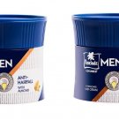 Parachute Advansed Men Anti Hairfall Hair Cream, 100gm x 2 (Pack of 2)