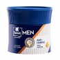Parachute Advansed Men Anti Hairfall Hair Cream, 100gm x 2 (Pack of 2)