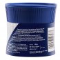 Parachute Advansed Men Anti Hairfall Hair Cream, 100gm x 2 (Pack of 2)